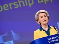 Trump taxează, Europa deschide porți pe toate continentele: Cum profită UE de retragerea SUA din comerțul global