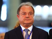 PNL exclude intrarea vreunui liberal în Guvern. Vasile Blaga: Votăm Cabinetul Niculescu dacă va respecta „exact” parcursul Bolojan