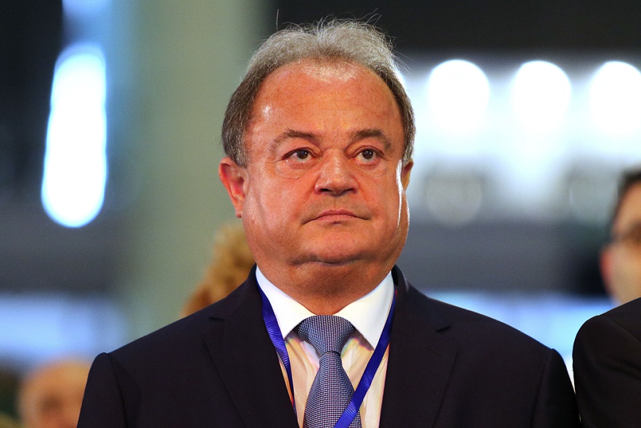 PNL condiționează votul pentru guvernul Niculescu și exclude intrarea la guvernare