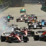 Formula 1 se pregătește de schimbări importante