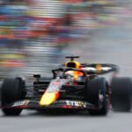 Formula 1: Olandezul Max Verstappen, în pole position la Marele Premiu al Canadei