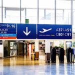 Greva de pe aeroportul din Paris dă peste cap traficul aerian. Și în Italia sunt probleme