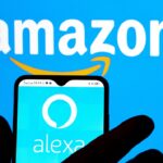 Amazon dotează serviciul Alexa cu inteligență artificială generativă