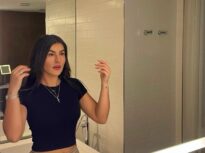 Bianca Andreescu face o declarație plină de sinceritate despre Serena Williams