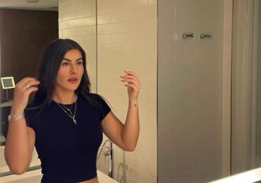 Bianca Andreescu face o declarație plină de sinceritate despre Serena Williams