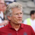 Metz a stabilit soarta lui Ladislau Boloni după retrogradarea în Ligue 2