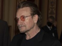 Bono a
