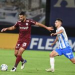 FCSB a ofertat un fost jucător al lui CFR Cluj