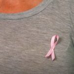 Un medicament e mai eficient decât chimioterapia în prelungirea vieții pacienților cu cancer de sân