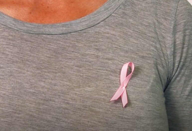 Un medicament e mai eficient decât chimioterapia în prelungirea vieții pacienților cu cancer de sân