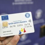 Tot ce trebuie să ştiţi despre voucherele sociale în valoare de 250 de lei. Răspunsul la cele mai  frecvente întrebări