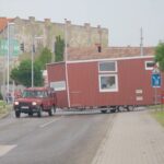 Ce sunt Tiny Houses, cel mai nou trend imobiliar (Video)