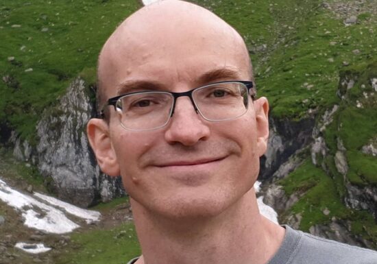 Scrisoare deschisă către Ministrul Educației, domnul Sorin Cîmpeanu: Când o regulă abuzivă interzice educația copiilor, regula trebuie schimbată