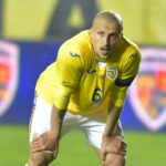 Prima ofertă primită de Vlad Chiricheș după meciul de coșmar de la naționala României