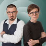 Citizen: Cine a transformat „Străzi deschise” într-un târg scump | Să facă primăria spectacole sau să nu „spargă banii”? | Ce facem cu gălăgia de la concerte?