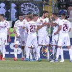 Rapid îl transferă pe Costache: Ce sumă va primi CFR Cluj