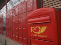 Schimbări pe piața de curierat. Parteneriat între Poșta Română și Packeta, Sameday a finalizat achiziția Cargus