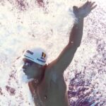 Ce sumă va primi David Popovici pentru cele două medalii de aur cucerite la Campionatul Mondial de natație