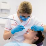 Durerea dentară: de la disconfort ocazional, la urgență stomatologică