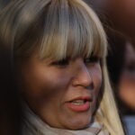 Elena Udrea și Ioana Băsescu scapă definitiv de dosarul finanțării campaniei din 2009. Cine sunt judecătorii ÎCCJ care au respins recursul în casație al DNA