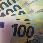 Procurorii trimişi de Kovesi fac percheziţii la Timişoara: 150 de firme fictive obțineau ilicit fonduri europene