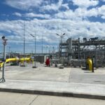 Fostul ministru al Energiei: Nu ne ia nimeni gazul din Marea Neagră