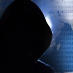 Raport Microsoft: Hackerii ruși spionează zeci de țări care susțin Ucraina