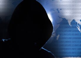 Atac cibernetic la scară largă asupra site-urilor guvernamentale din Bulgaria