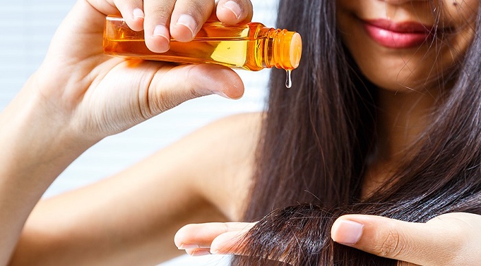 Descoperiți topul ingredientelor naturale pentru un păr strălucitor și o piele sănătoasă