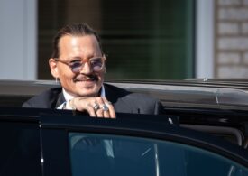 Juriul a decis că Amber Heard l-a defăimat pe Johnny Depp și trebuie să-i dea 15 milioane de dolari, dar și el a fost de vină