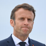 Macron