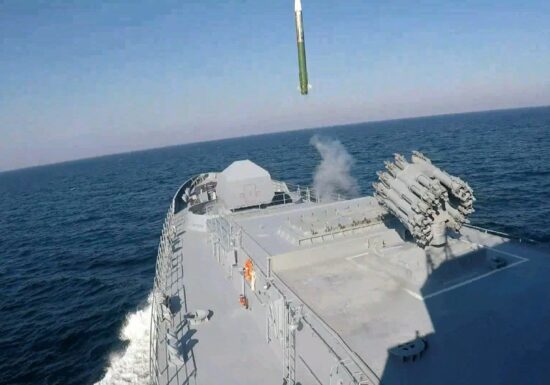 Suntem ca în 1938? România, Marea Neagră și pacea lui Trump