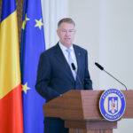 Iohannis, reacţie după o săptămână de la declaraţiile lui Viktor Orban: Este inadmisibil! UDMR să explice