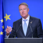 Intrăm în Schengen la 1 ianuarie? Iohannis şi Bode vin cu speranţe, Kelemen Hunor e mai ferm