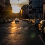 O italiancă de 100 de ani tocmai şi-a reînnoit permisul auto