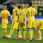 O nouă retragere din naționala României: Fotbalistul pune capăt carierei sale „tricolore” la doar 27 de ani!