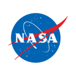 NASA va lansa rachete din Australia pentru prima dată în 27 de ani