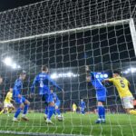 Becali a dezvăluit numele celor doi fundași pe care îi vrea la FCSB: „L-am pus pe Tănase să vorbească”