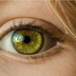 Ochii ar putea fi cheia pentru diagnosticarea precoce a ADHD și autismului