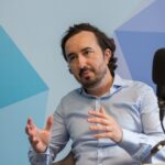 Daniel Spiridon, eMAG: În 8-10 ani, vrem să fim o prezență importantă în majoritatea țărilor Europei Centrale și de Est. Cum îi va folosi clientului român