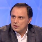 Panduru solicită rezolvarea „războiului” CSA Steaua – FCSB: „Vreau o singură Stea, să joace în Ghencea. Să se termine odată!”
