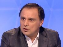 Basarab Panduru nu înțelege prima mutare a verii de la FCSB: „După, ne mirăm că nu face nimic”
