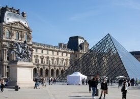 Ghid de călătorie: 10 obiective turistice de văzut în Paris