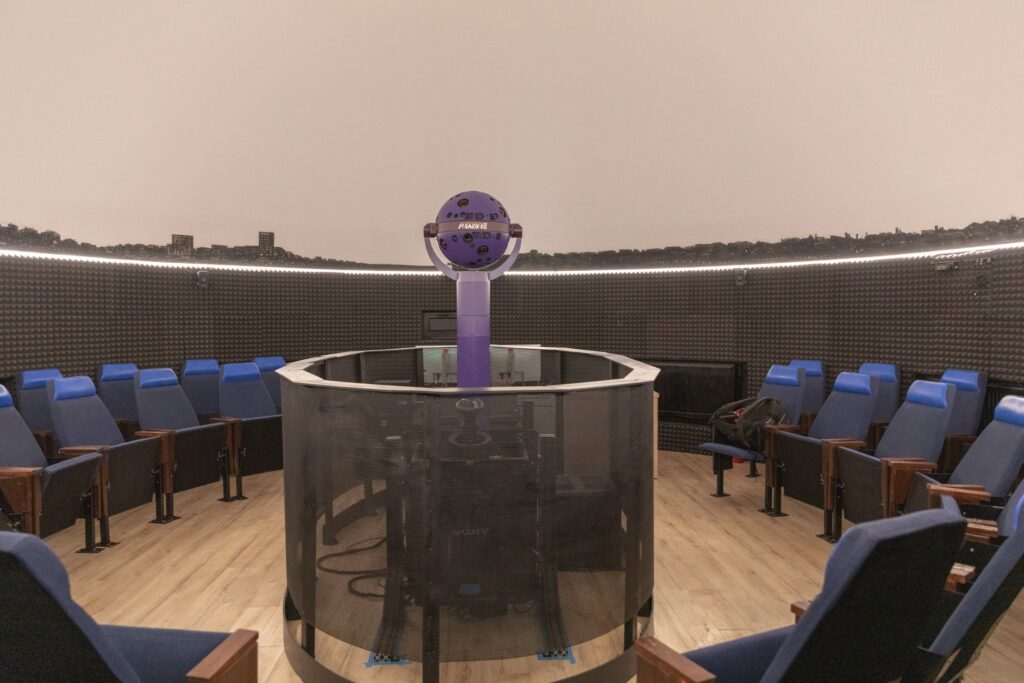 planetariu-Constanta-2