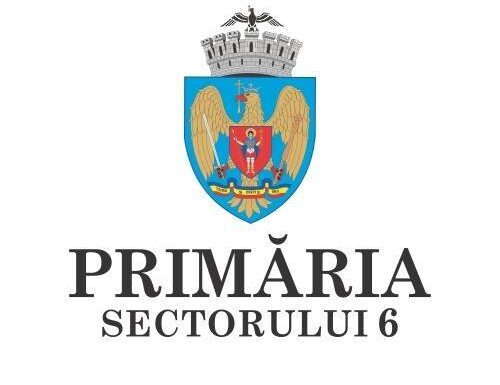 Dispar samsarii de spaţii comerciale din Sectorul 6 al Capitalei. Ciprian Ciucu: La revedere băieţilor deştepţi cu subînchirierile!