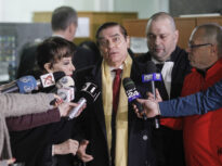 Prințul fugar Paul de România poate fi extrădat în țară