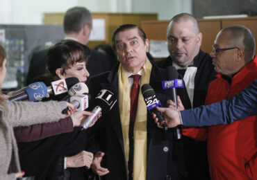 Prințul fugar Paul de România poate fi extrădat în țară