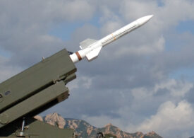 Spania va livra Ucrainei rachete antiaeriene şi tancuri Leopard