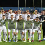 Schimbări majore la echipa națională: Cum arată echipa probabilă pentru meciul cu Bosnia