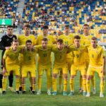 România a fost învinsă de Italia la Campionatul European sub 19 ani